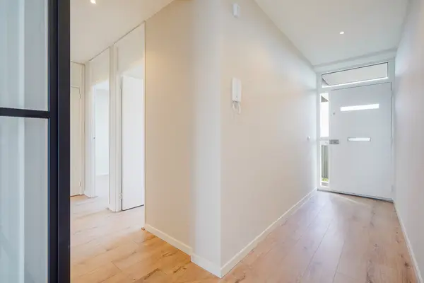 Heiloostraat 183, Den Haag