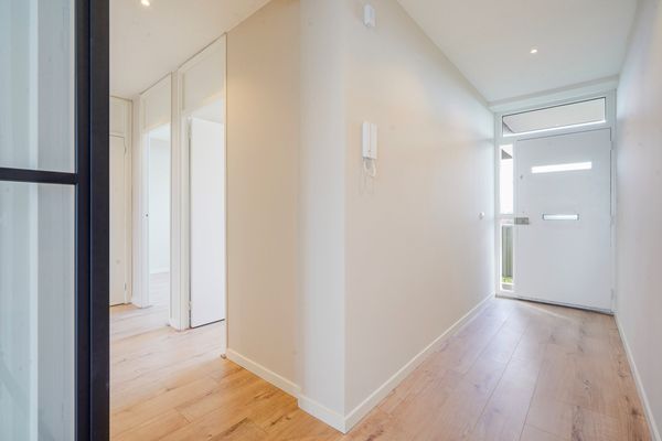 Heiloostraat 183, Den Haag