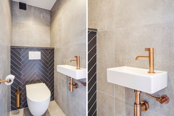 Heiloostraat 183, Den Haag