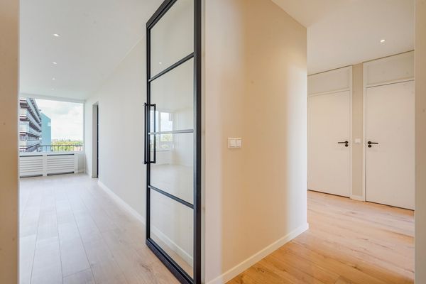 Heiloostraat 183, Den Haag