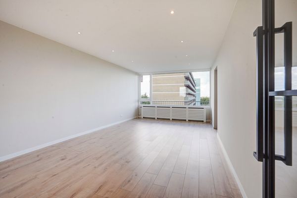 Heiloostraat 183, Den Haag