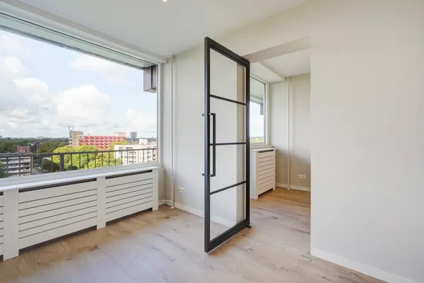 Heiloostraat 183, Den Haag