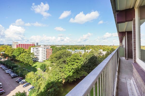 Heiloostraat 183, Den Haag