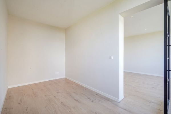 Heiloostraat 183, Den Haag