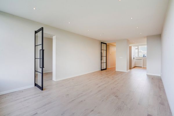 Heiloostraat 183, Den Haag