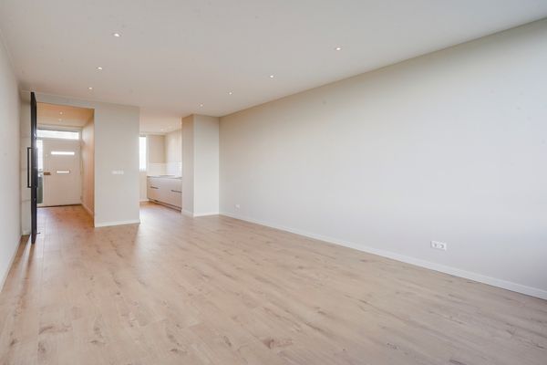 Heiloostraat 183, Den Haag