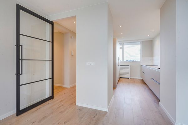 Heiloostraat 183, Den Haag