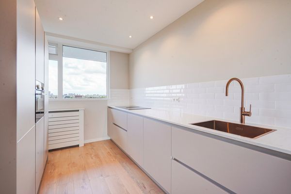 Heiloostraat 183, Den Haag