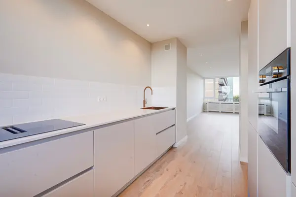 Heiloostraat 183, Den Haag