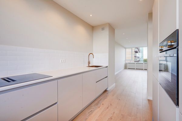 Heiloostraat 183, Den Haag