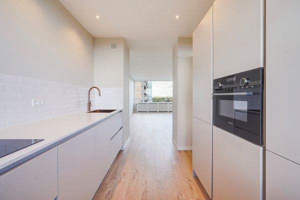 Heiloostraat 183, Den Haag