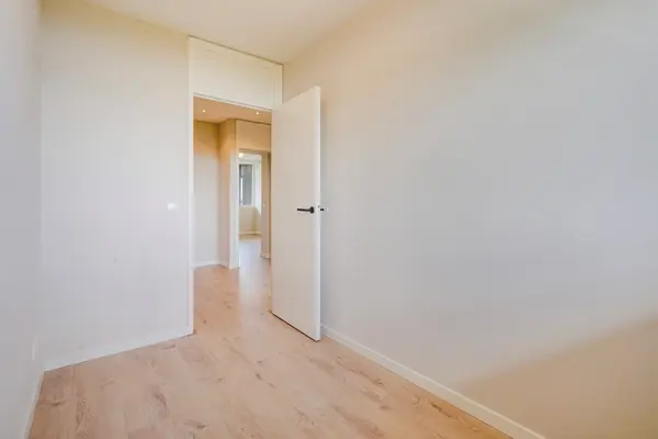 Heiloostraat 183, Den Haag