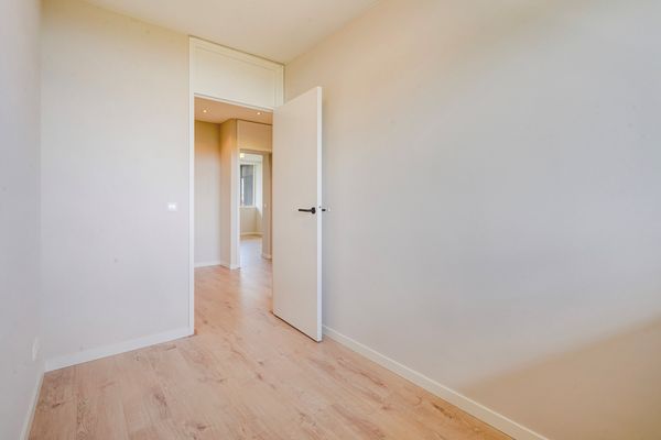 Heiloostraat 183, Den Haag