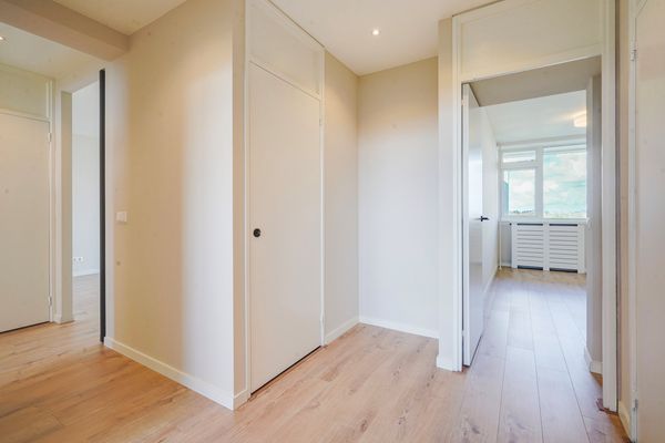 Heiloostraat 183, Den Haag