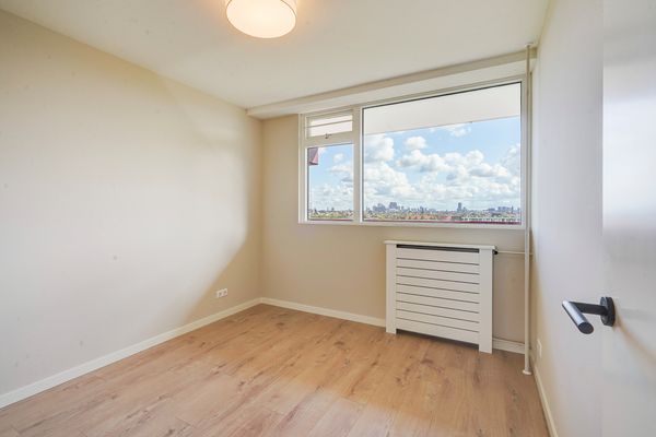 Heiloostraat 183, Den Haag