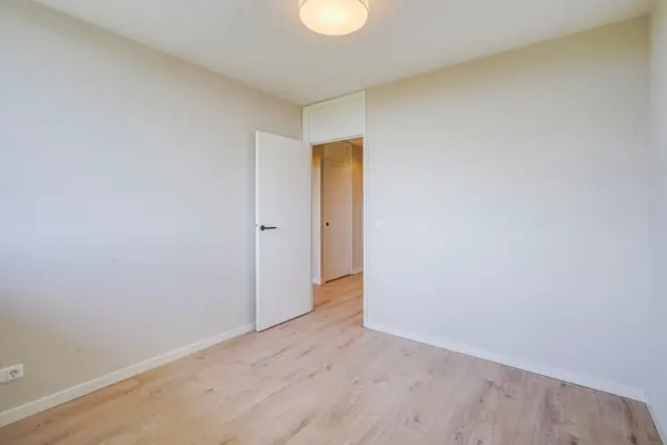 Heiloostraat 183, Den Haag