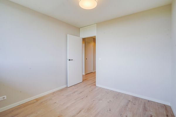 Heiloostraat 183, Den Haag