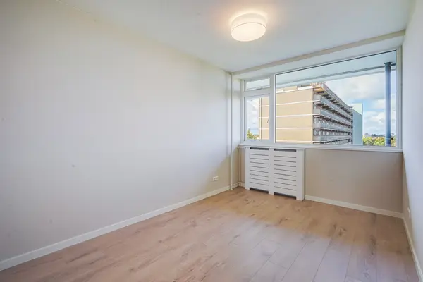 Heiloostraat 183, Den Haag