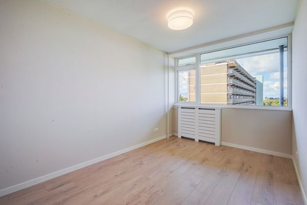 Heiloostraat 183, Den Haag