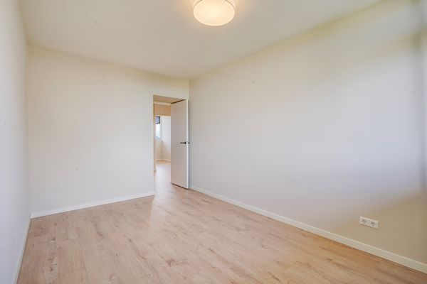 Heiloostraat 183, Den Haag