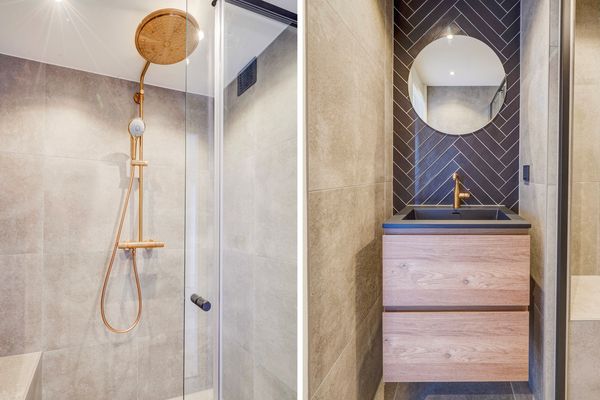 Heiloostraat 183, Den Haag