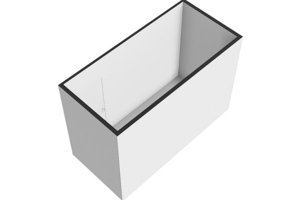 Heiloostraat 183, Den Haag