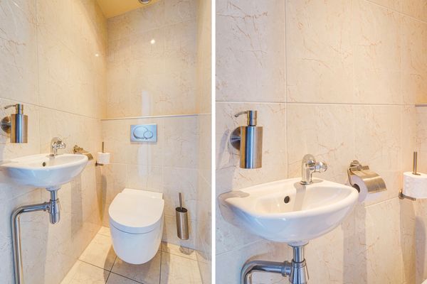 Ponyweide 92, Zoetermeer