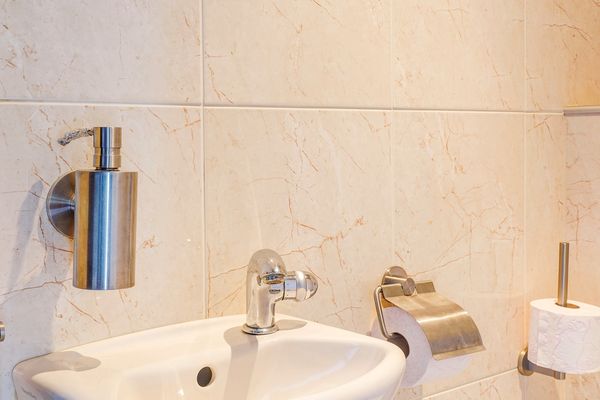 Ponyweide 92, Zoetermeer