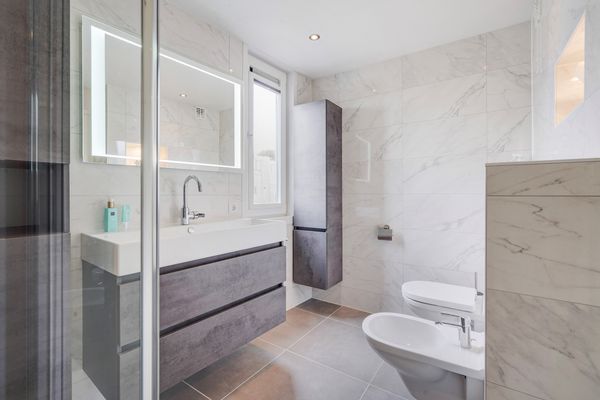 Ponyweide 92, Zoetermeer