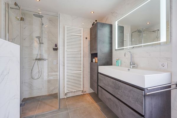 Ponyweide 92, Zoetermeer