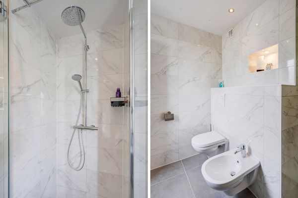 Ponyweide 92, Zoetermeer