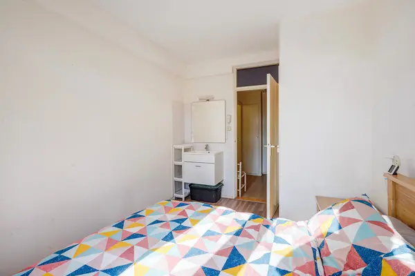 Louis Couperusstraat 23, Voorburg