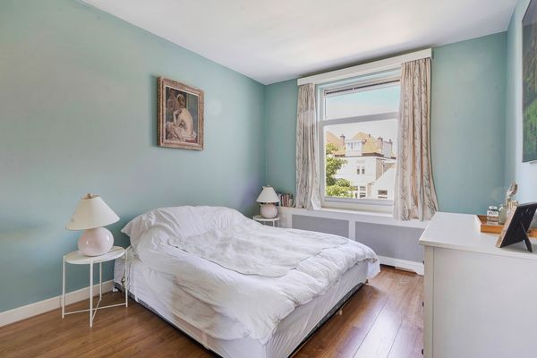 Zoutmanstraat 39, Den Haag