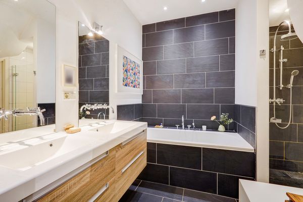 Zoutmanstraat 39, Den Haag