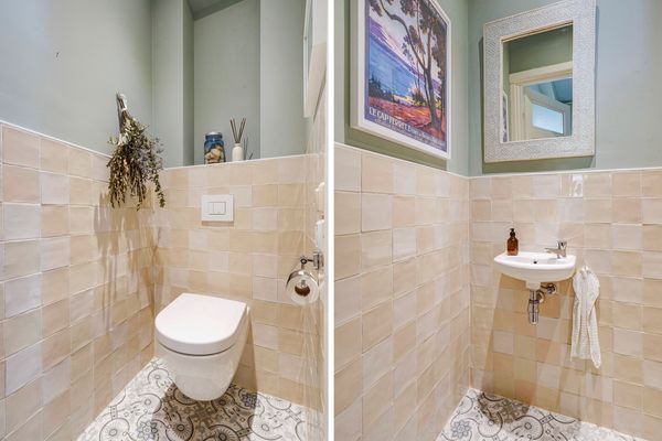 Zoutmanstraat 39, Den Haag