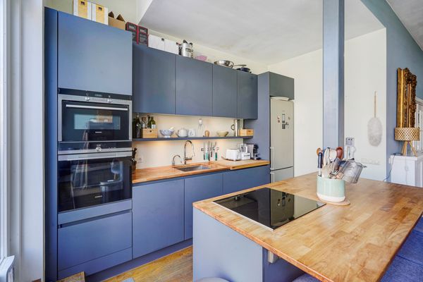 Zoutmanstraat 39, Den Haag