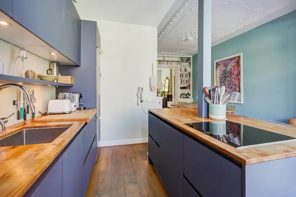 Zoutmanstraat 39, Den Haag