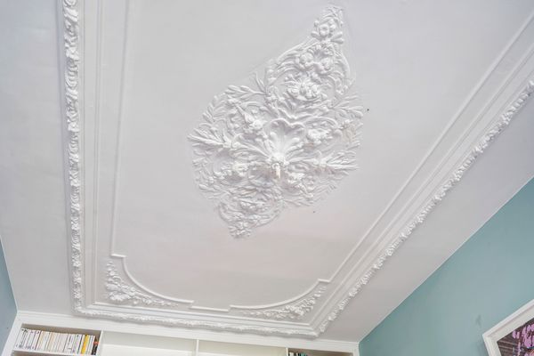 Zoutmanstraat 39, Den Haag