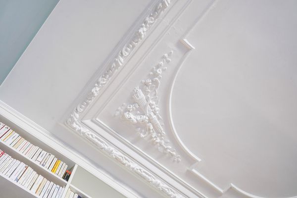 Zoutmanstraat 39, Den Haag