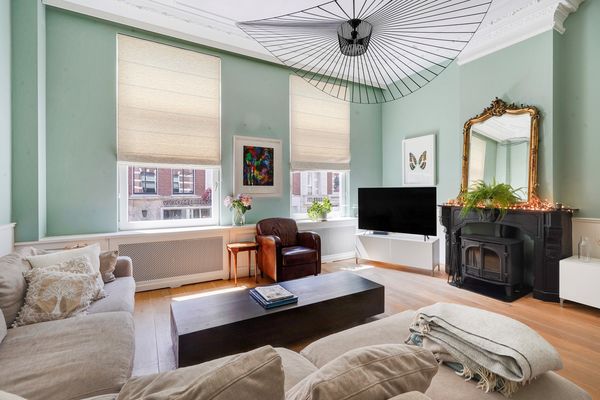 Zoutmanstraat 39, Den Haag