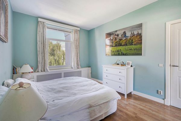 Zoutmanstraat 39, Den Haag