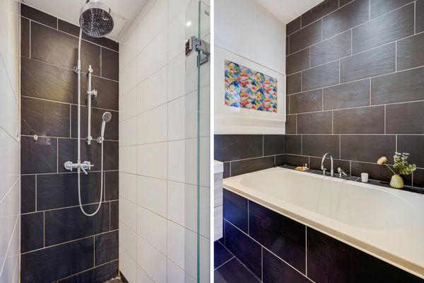 Zoutmanstraat 39, Den Haag