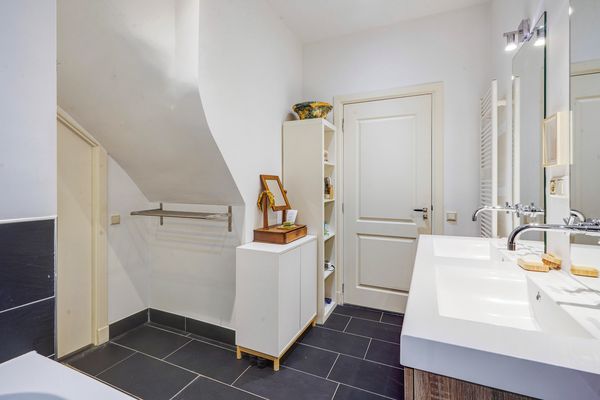 Zoutmanstraat 39, Den Haag