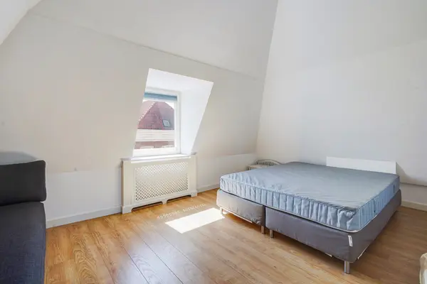 Zoutmanstraat 39, Den Haag