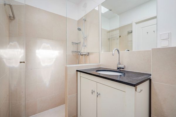 Zoutmanstraat 39, Den Haag