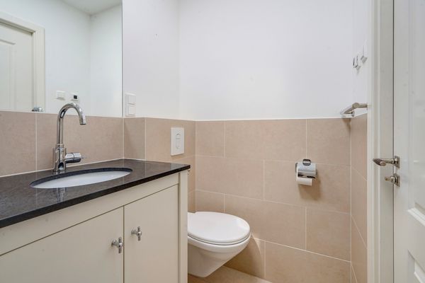 Zoutmanstraat 39, Den Haag