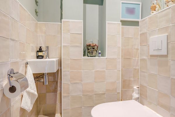 Zoutmanstraat 39, Den Haag