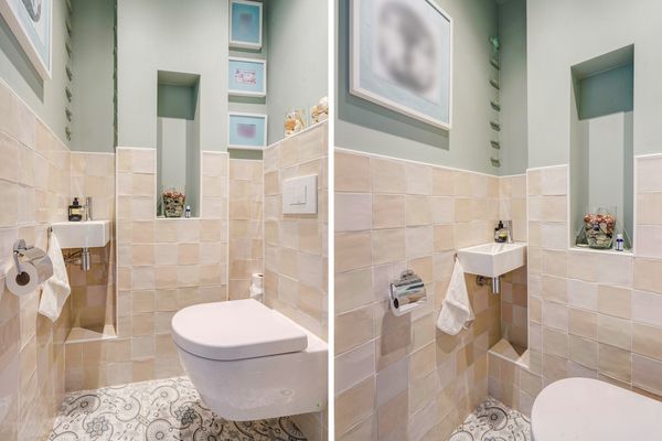 Zoutmanstraat 39, Den Haag