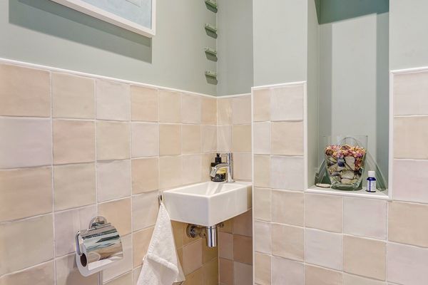 Zoutmanstraat 39, Den Haag