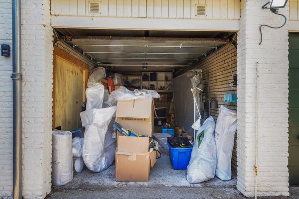 Zoutmanstraat 39, Den Haag